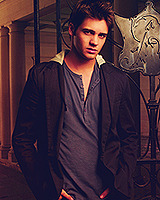   9 favorite photos of Steven R. McQueen      ∟ asked by anon 