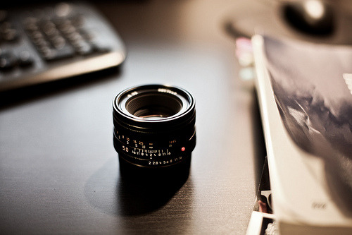 Style And Luxury
