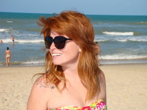 501ruivas:  @flaviacastro_ 