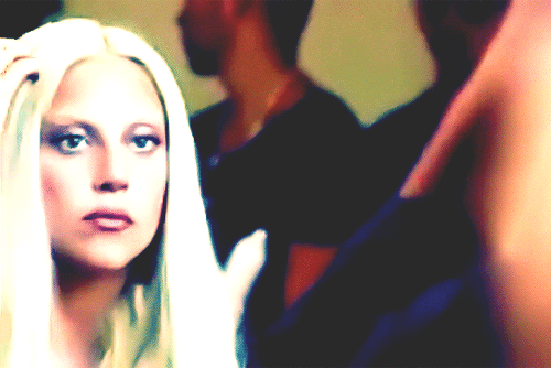 VANITY ϟ HAUS