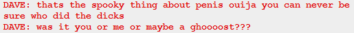 rumminov:  amperehope:  just kidding this is the best update  god yes i was just