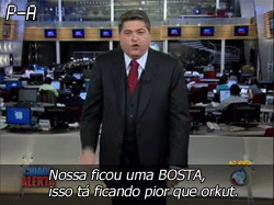 Nathálie Marinho