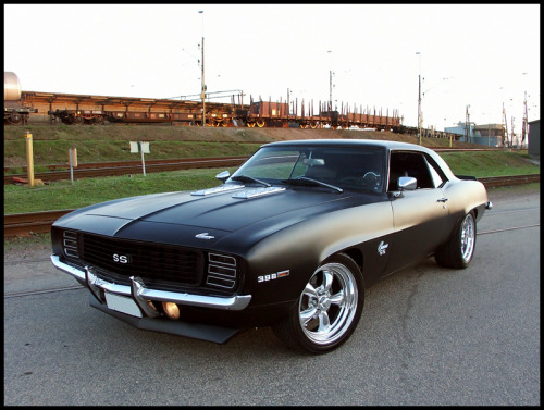 All I need in my life of sin.......