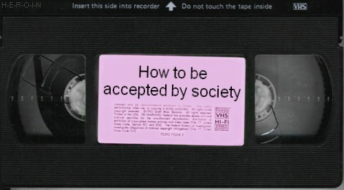 TvAstrology
