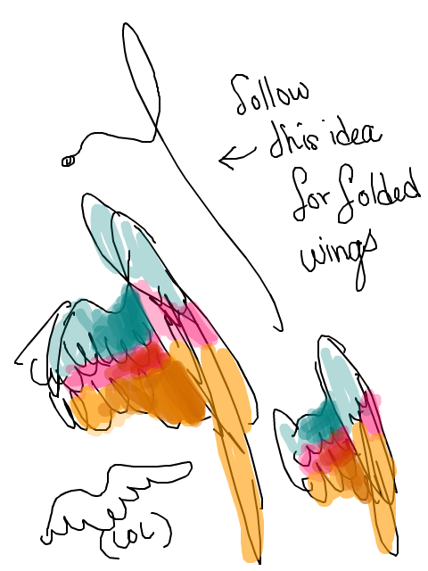 graciewho:USEFULSimple tutorials are the best, honestly!