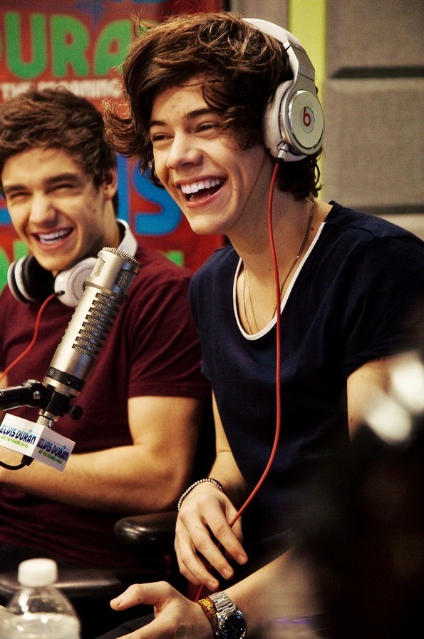zaynsgravy:  i never get tired of this picture.  