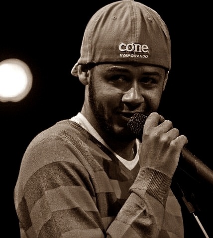 ♔ Foco, Força & Fé
