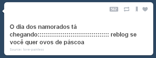 igualizei