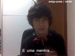 Love the way you lie