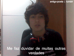 Love the way you lie