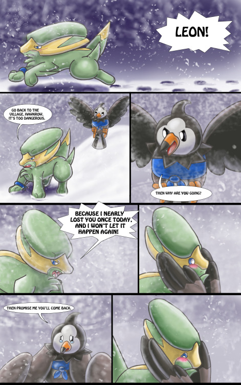 PMD 5.9- Acceptance by ~lonemaximal ghey.