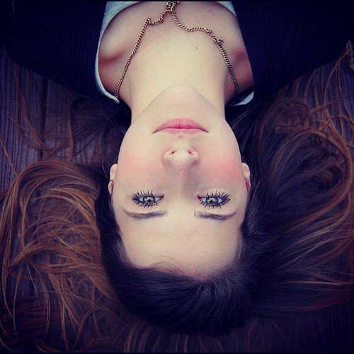 Open your mind and play with your life;