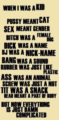 xxx tumblr