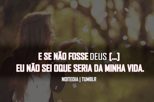 GRATIDÃO