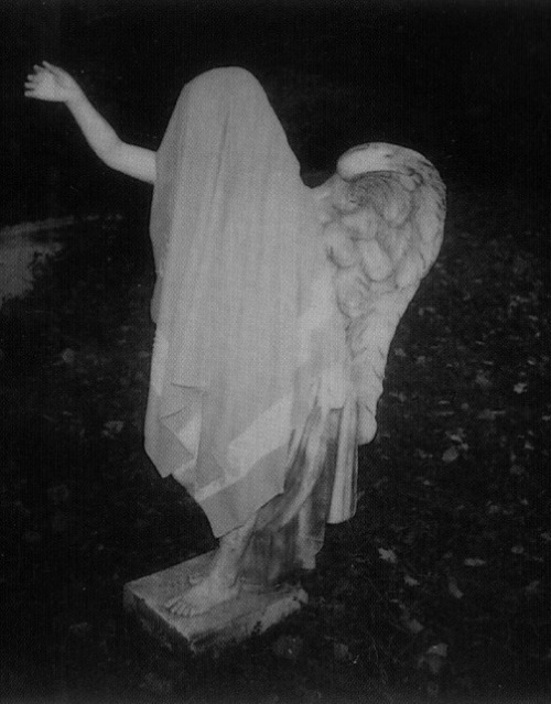 gothlesterol.tumblr.com/post/58664809478/