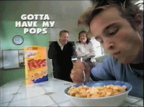 perkachow:  anti-sjw-movement: 2000ish:  90s90s90s:  Jessie Pinkman (Aaron Paul)