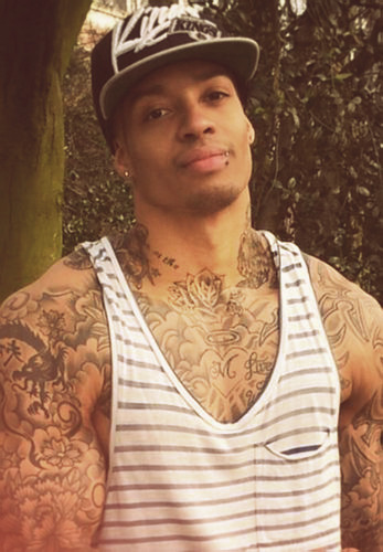 im-forreal-he-betta-be-on-point:  @inks0mnia 