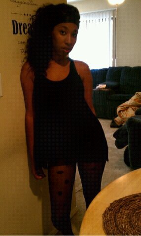 blacknificent.