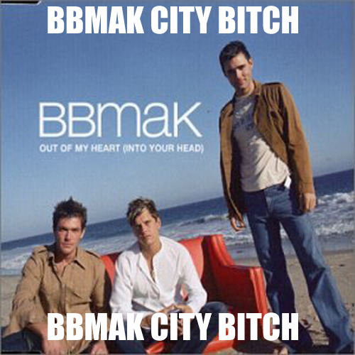 notquiteblondearewe:  things that could easily pose a fight with rack city 