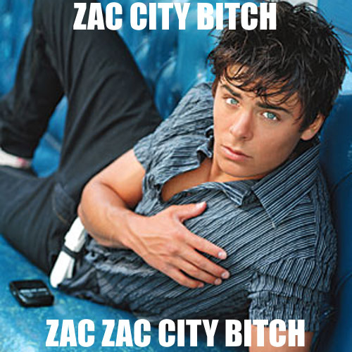 notquiteblondearewe:  things that could easily pose a fight with rack city 