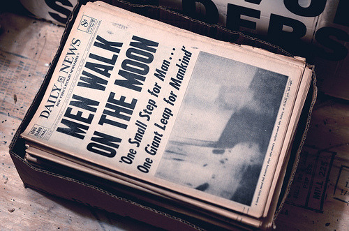 p4use.tumblr.com/post/19603513566/