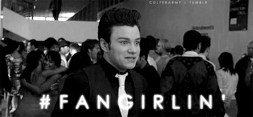 My (very high) reaction to Overexposed: