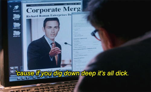 assstiel:  ditfortit:  #like dean’s sexuality   