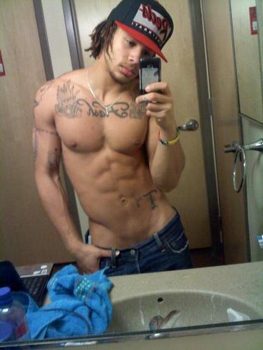 132K PLAYBOYDREAMZ