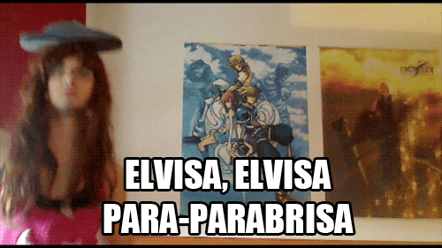 warevetumorro:  maestr@