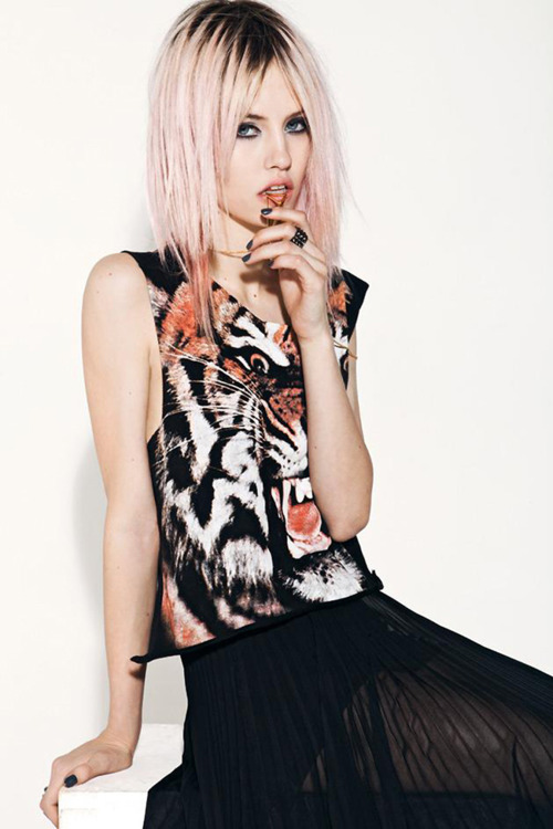 lylilac:    ♡ Follow for a fashion/make-up blog ♥    