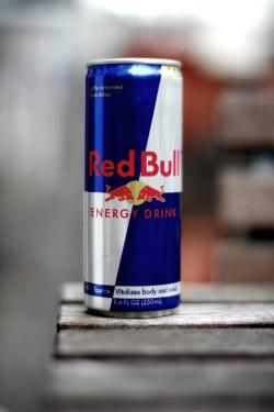 going to need this tommorw morning