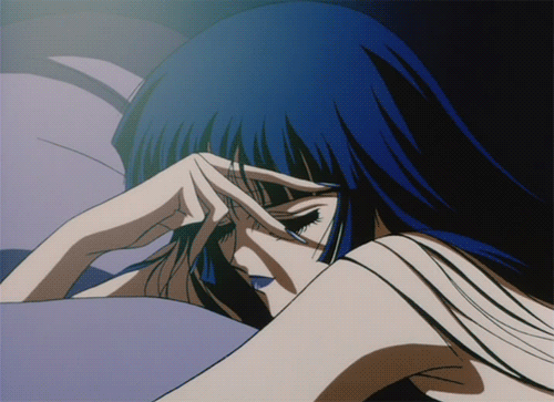 [emoticon]