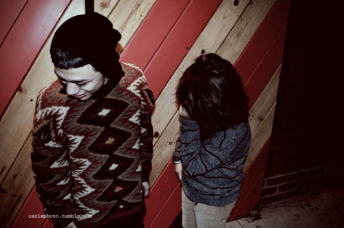 dope-kidd-junior:  ▼ Dope-kidd-junior ▼  Follow Me For A Promo TO 23K!!!  