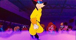 The-Absolute-Best-Gifs:  The Ever Continuing List Of Favourite Movies: A Goofy Movie: