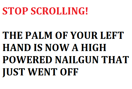 raisinsofwrath:  vaginapowersactivate:  thedarkestnightwillend:  aazelma:  inallyourfantasies: