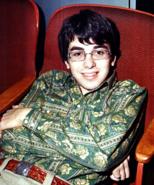 labelleboheme:   “… My lyrics present the listener with the challenge of deciding wheth