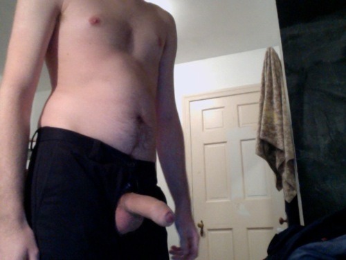 youngandcutecubs:  This guy is really fucking hot, and he was cool with me making a collage of his pics.   He posts hot pics and vids of himself periodically, so definitely check him out: longwoodcollegeguy   AND, he’s got a super sexy belly.  :p