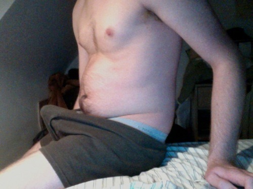youngandcutecubs:  This guy is really fucking hot, and he was cool with me making a collage of his pics.   He posts hot pics and vids of himself periodically, so definitely check him out: longwoodcollegeguy   AND, he’s got a super sexy belly.  :p