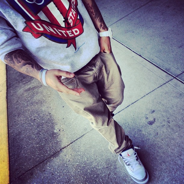 dopebadbitch:    ☆☜♥☞☆Want Your DashBoard DOPE Love Follow Me__&gt; Here™