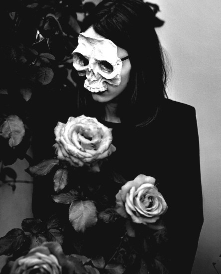 alltoofondly.tumblr.com/post/20091535590/