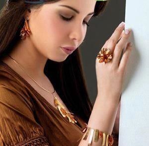 Nancy ajram xxx