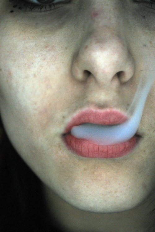 laadyyblue.tumblr.com/post/20395720411/