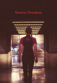 sadlyfwifjenna:  bakersforpeeta:  The tributes   RUE!!!!! 