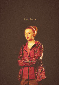 sadlyfwifjenna:  bakersforpeeta:  The tributes   RUE!!!!! 
