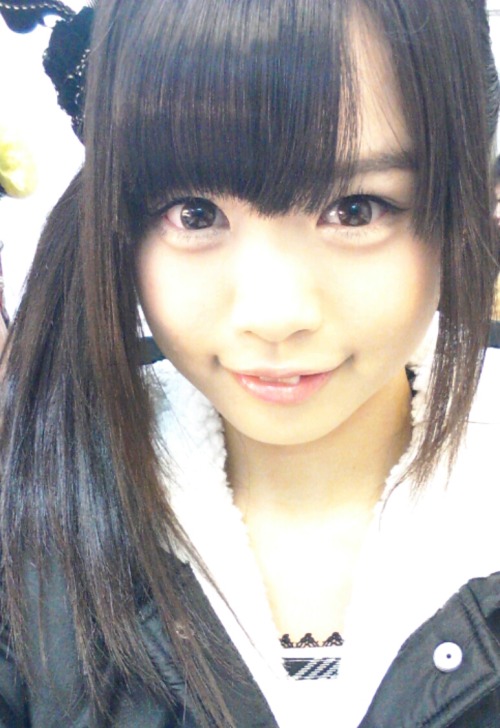 tt48:  菅本裕子 - Google+