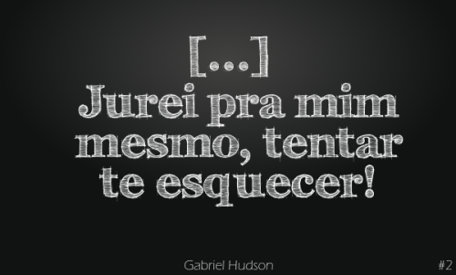 vênus em touro