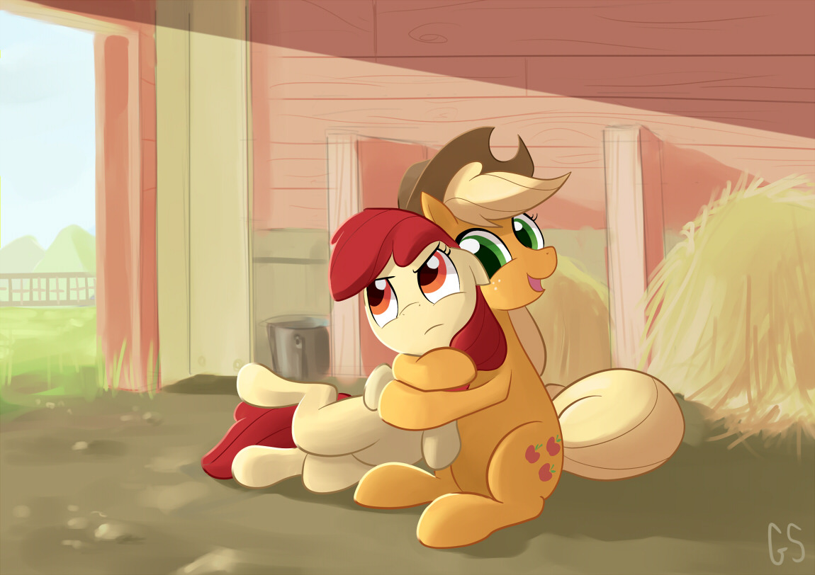 lord-tristan:  werd10101:  Sugarcube by *GSphere   