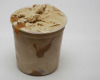 flavor of the day: Irish Car Bomb ‘scream
our ice cream version of the Irish Car Bomb drink - Guinness ice cream with a Bailey’s caramel swirl
This was one of our flavors of the month last March. Due to high demand, we had to make it again this...