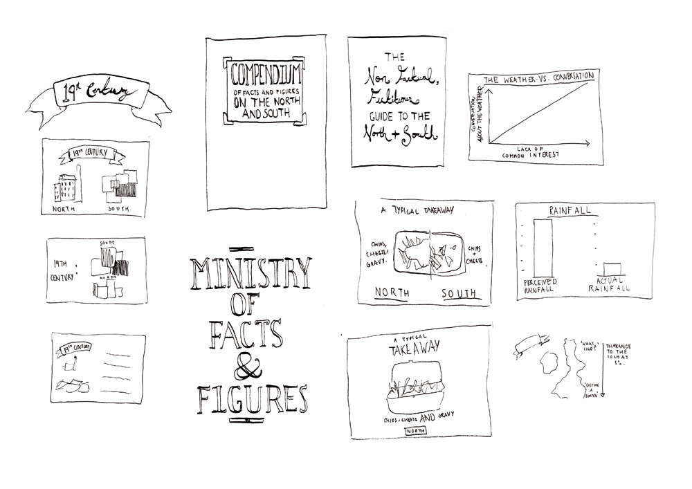 Understanding Art Through Thumbnail Sketching | RISD Museum