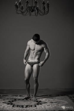 studiotimoteo:  Adrian for Timoteo Photo by: Mircius Gheorghe http://www.mircius.ro/ 